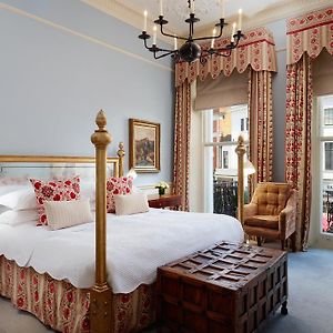 The Pelham - Starhotels Collezione